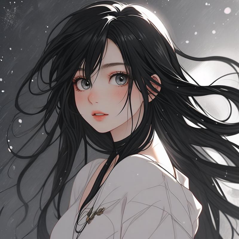 中国大范围高温进入最强时段 多地将“热到破纪录”