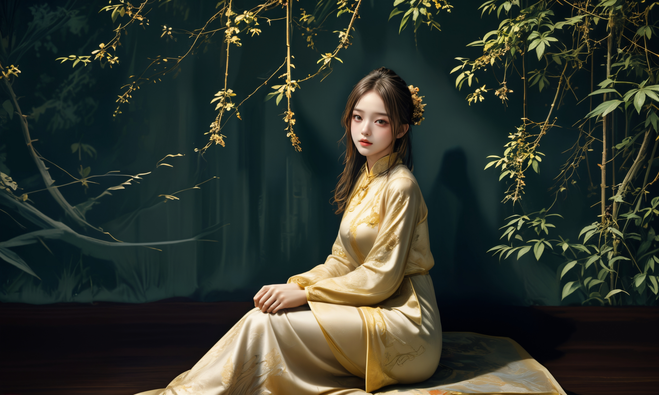 国产情侣av自拍不卡电影网欧美一区二区在线高清视频|日韩人妻中文字幕毛片av|国产精品久久久精品爽-99在线精品视频98|黄网站免费国产视频观看|一区二区三区国产日本韩国|国产精品国产三级国产v麻豆|江西安福：火笔生万象 烙画传千年